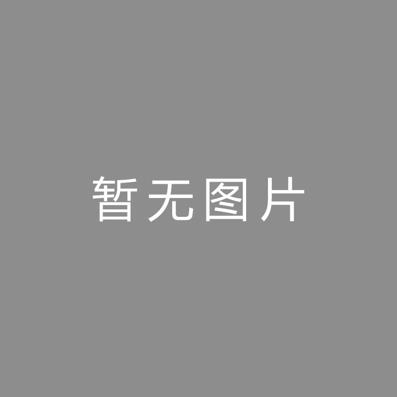 {fezhan}私人借钱24小时上门放款|海港区个人放款